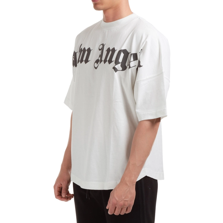 PALM ANGELS LogoT