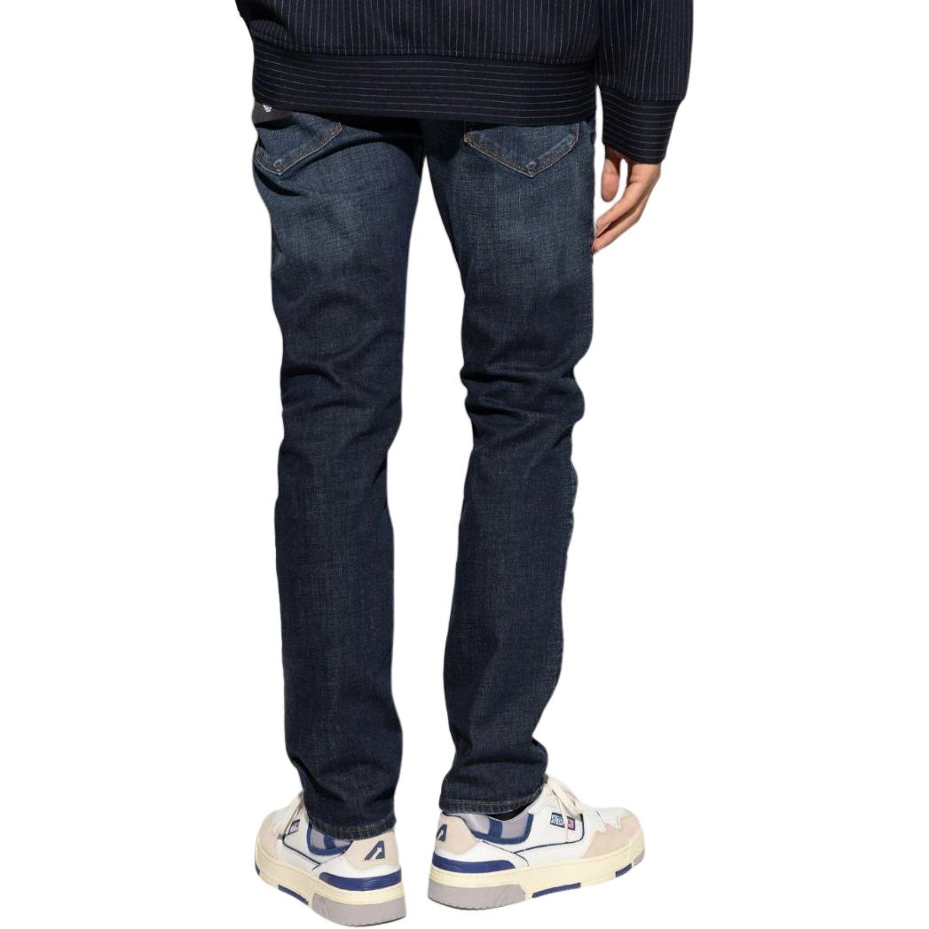 EMPORIO ARMANI SS24