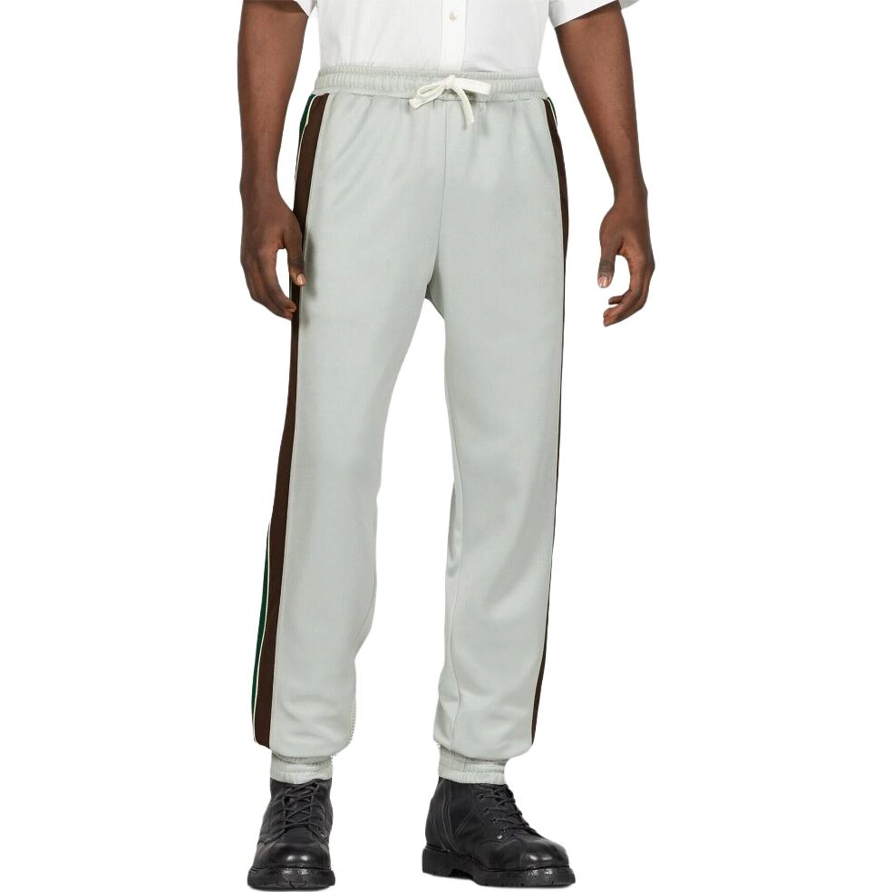 GUCCI SS23