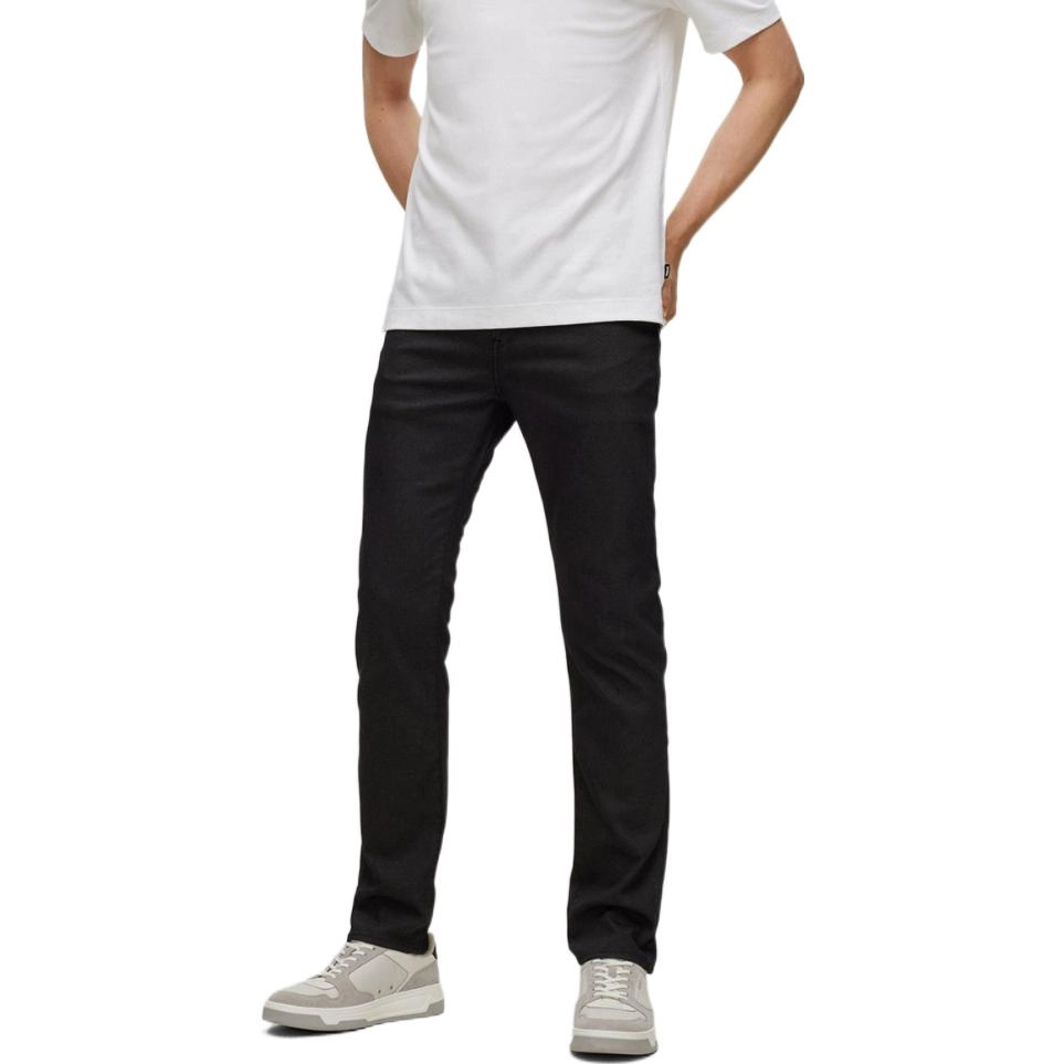 HUGO BOSS SS23
