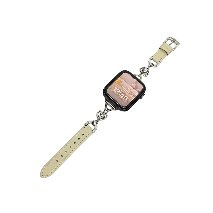 NCFCK Apple watchS9S8SES7S6S5S4S3