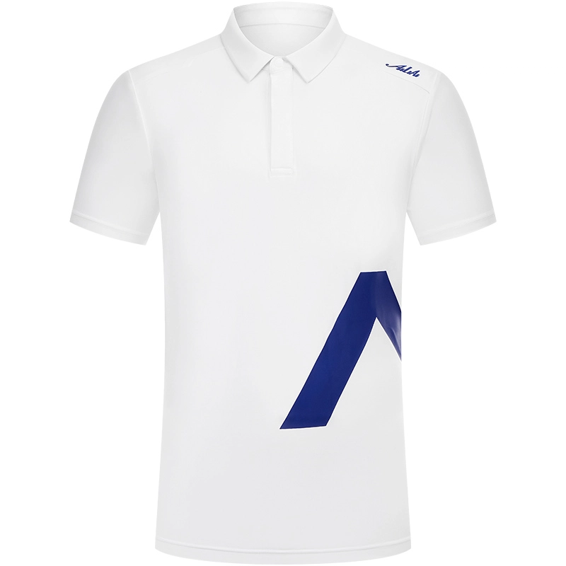 AILIAI Polo