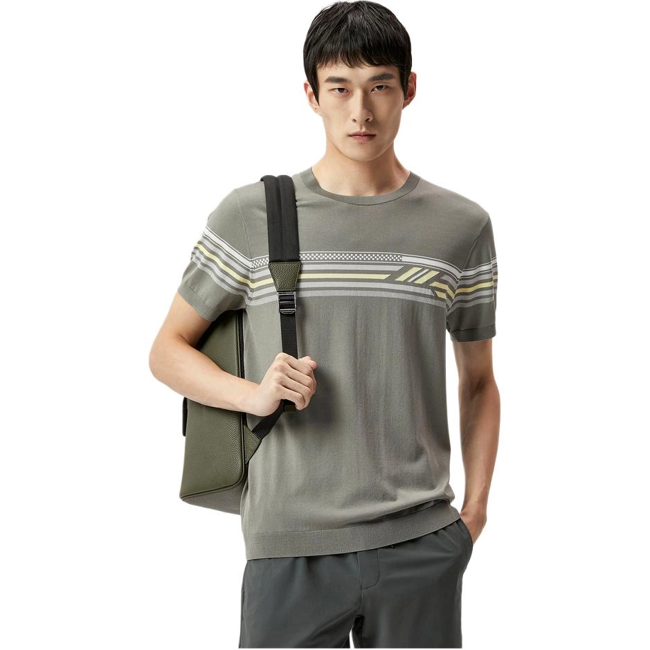 K-BOXING T