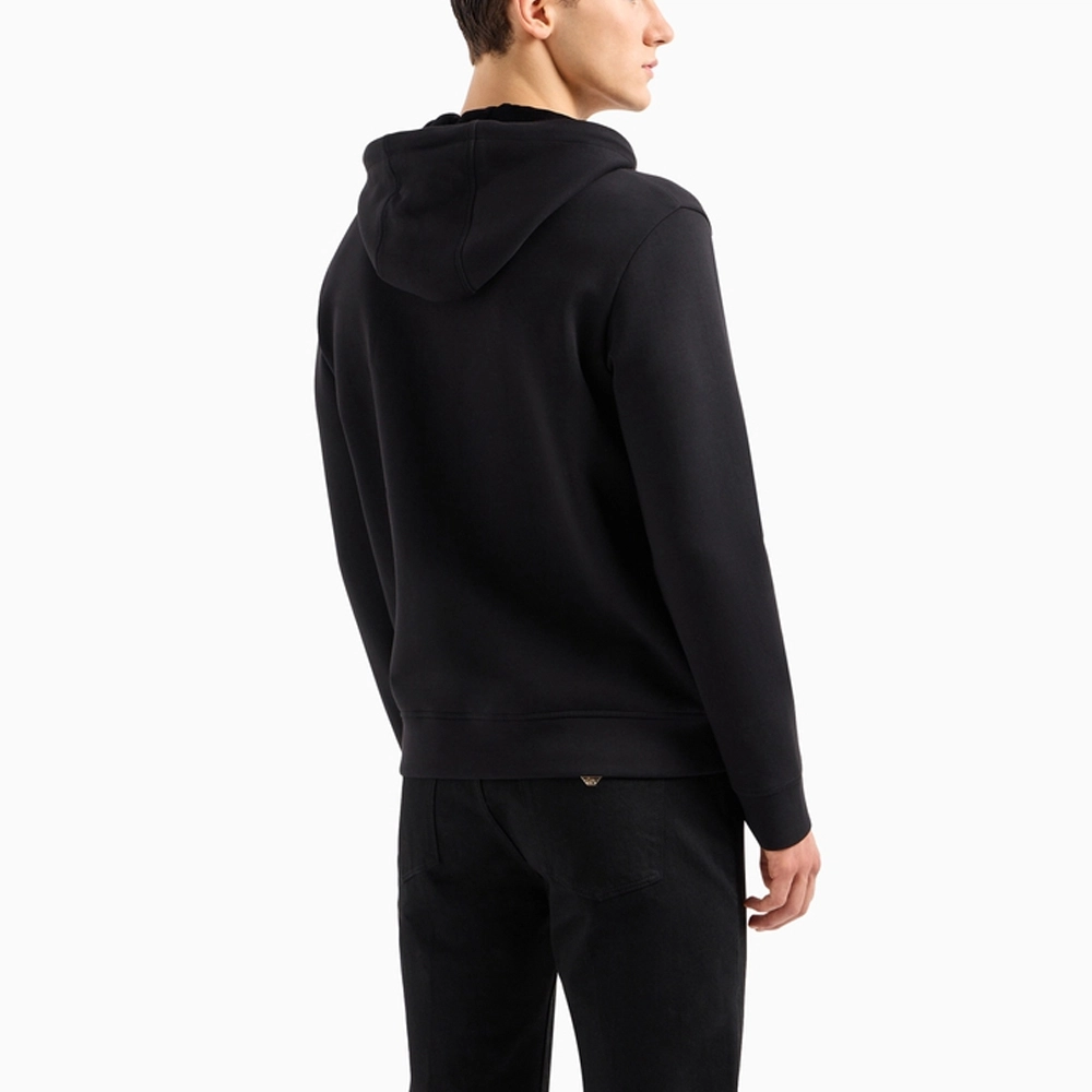 EMPORIO ARMANI SS24