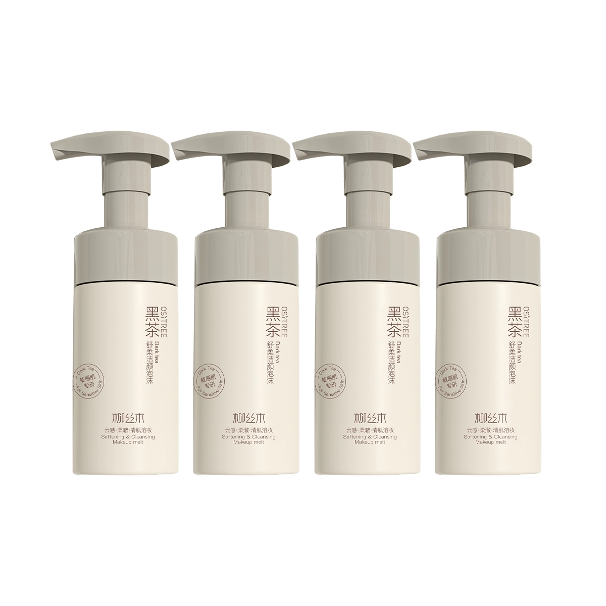 150ml
