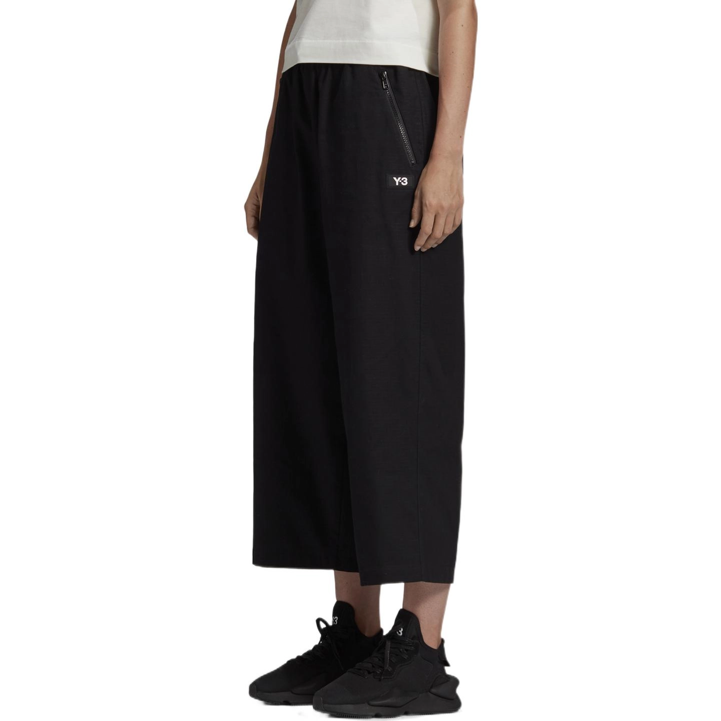 Y-3 FW22