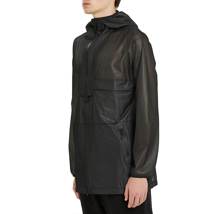 Y-3 SS21