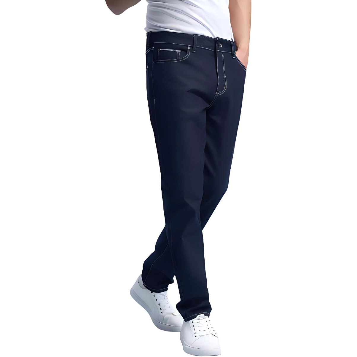 NAUTICA MAINLINE