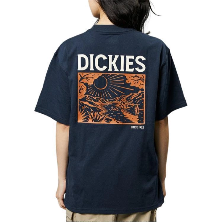 Dickies T