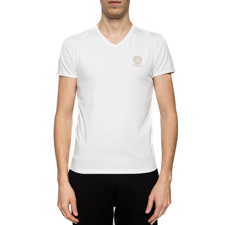 VERSACE VT
