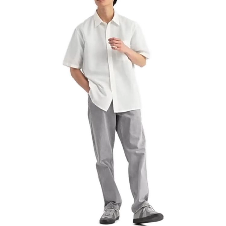 UNIQLO