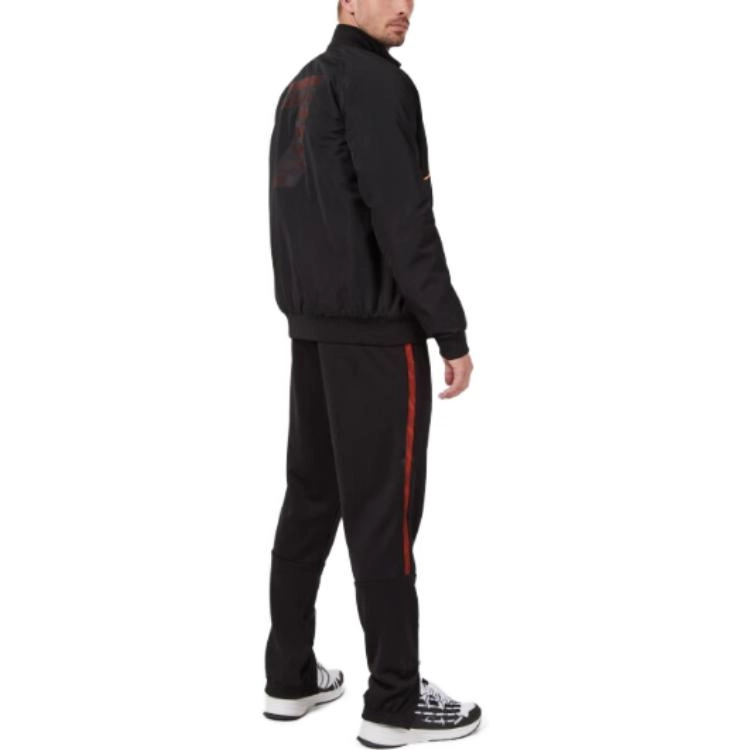 EMPORIO ARMANI EA7