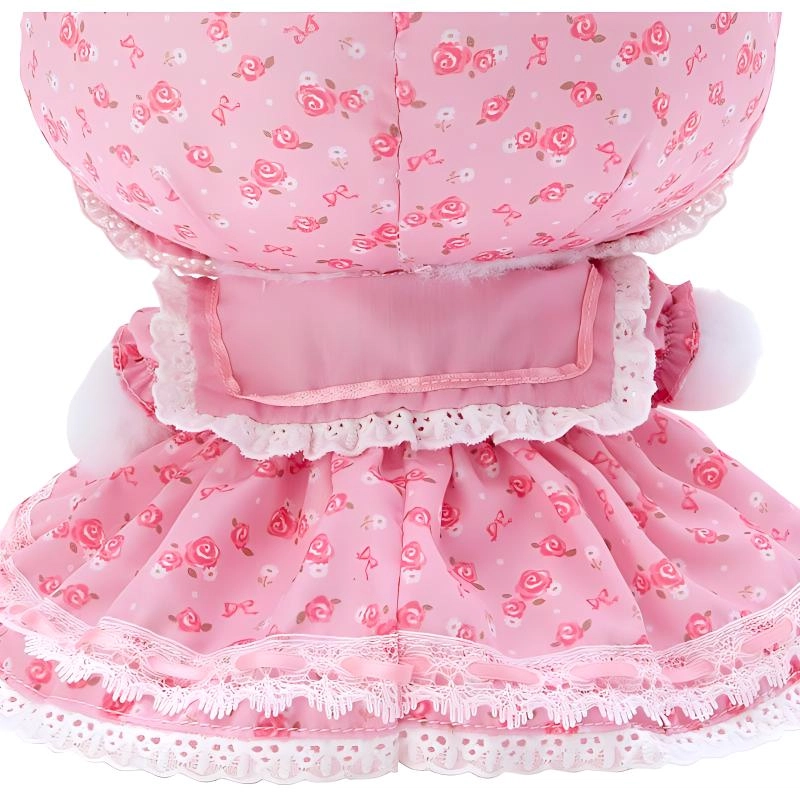 Sanrio 29cm