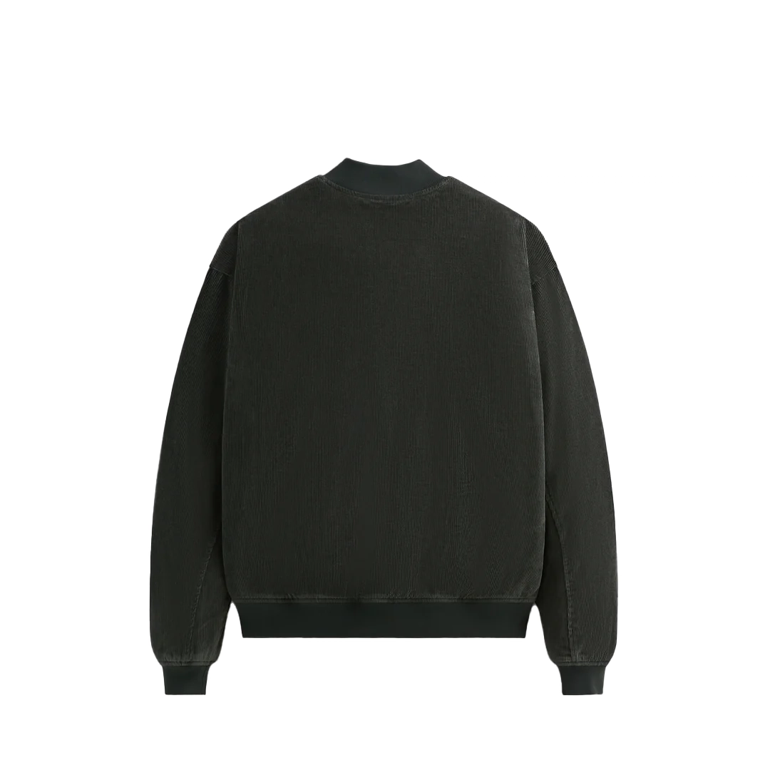 KITH FW24 Fall 2024 Avery