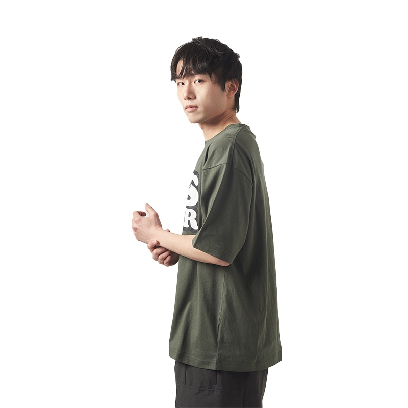 PJ's Vigor LogoT