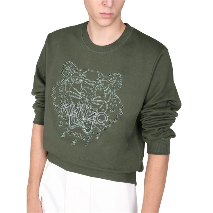 KENZO FW21
