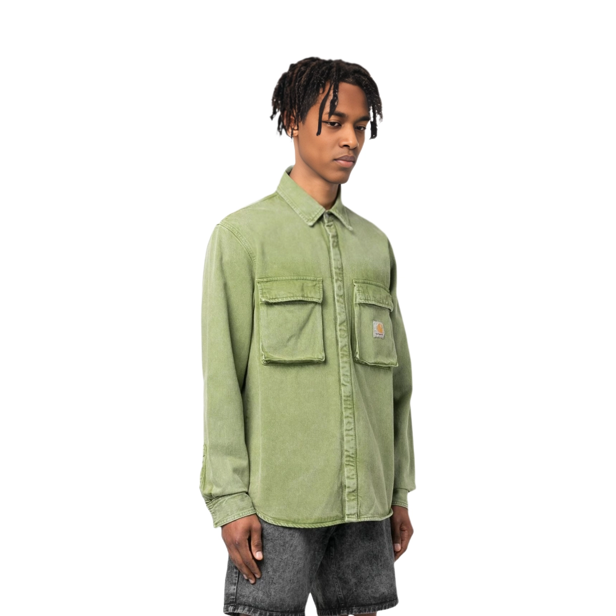 Carhartt WIP SS23