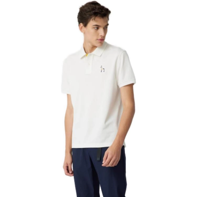 HAZZYS Polo