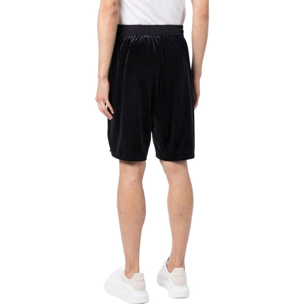GIORGIO ARMANI SS23 Logo