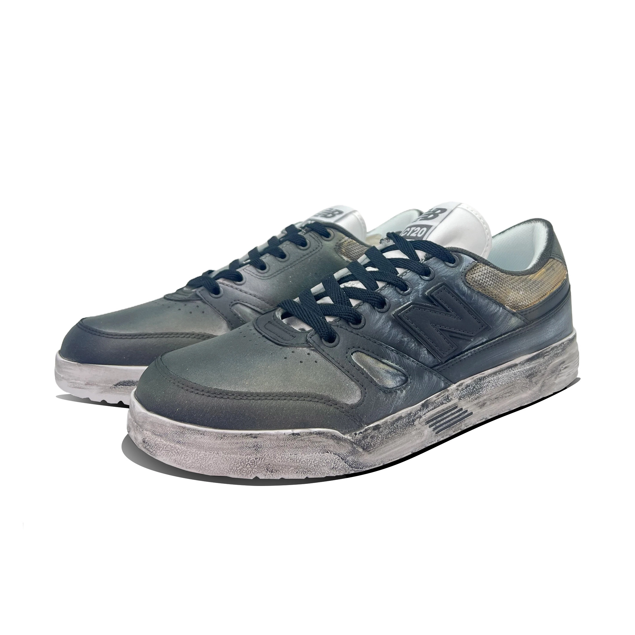 New Balance NB Ct20