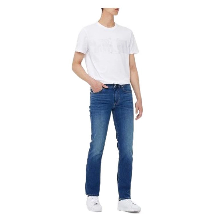 CKCalvin Klein