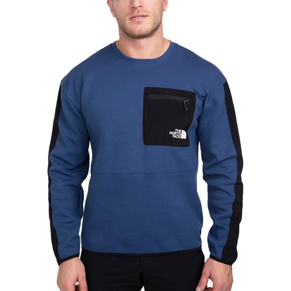 THE NORTH FACE Logo