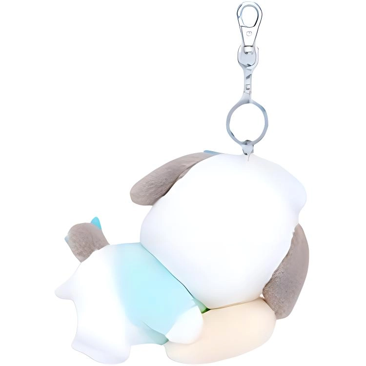 SANRIO GIFT GATE