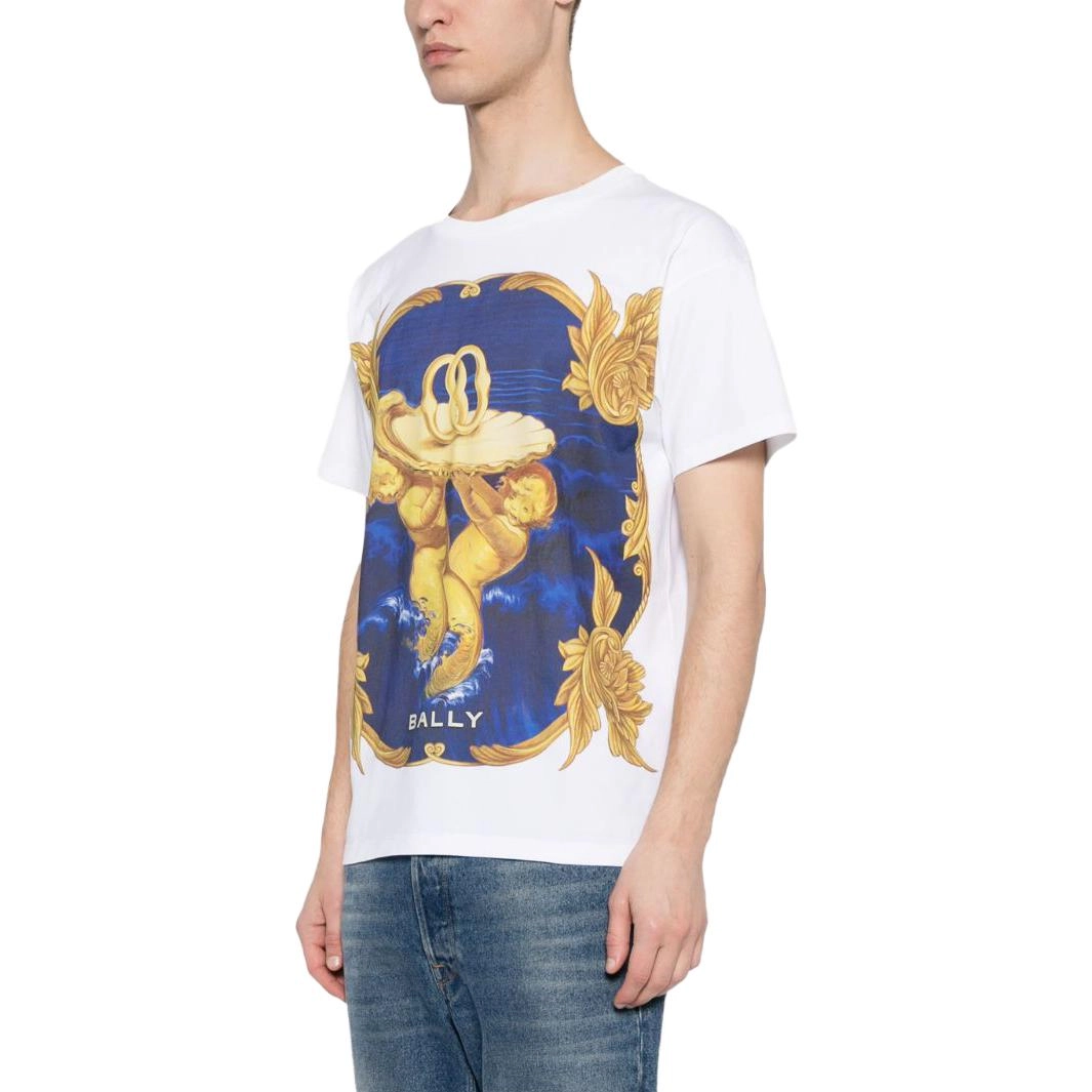 BALLY T
