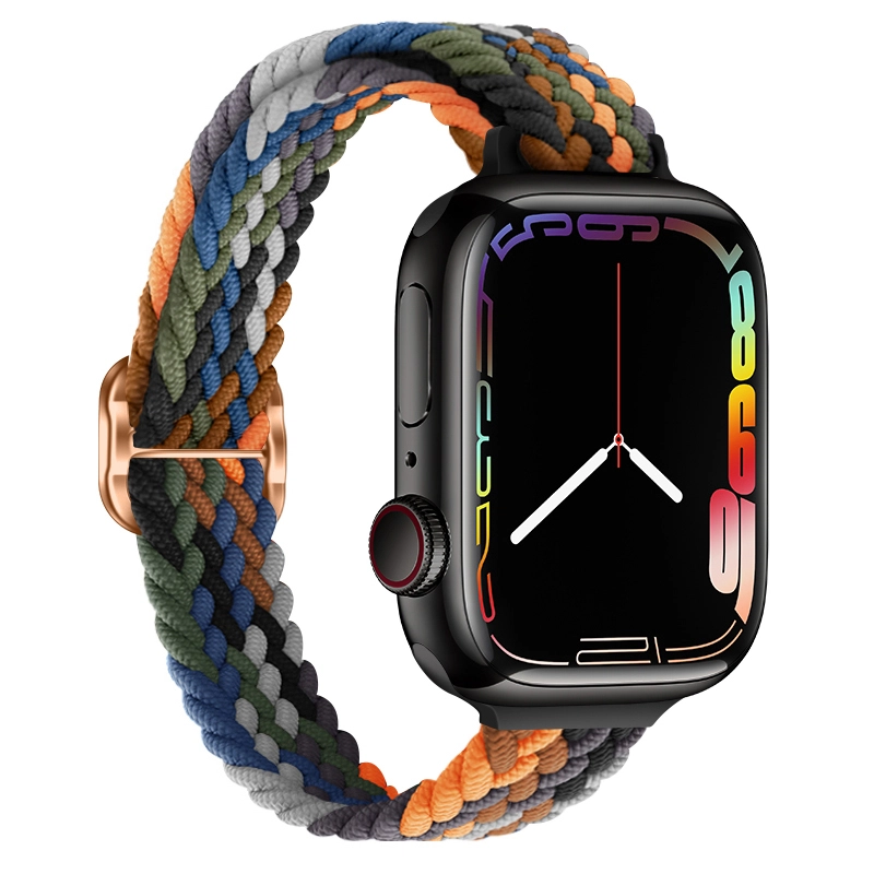 Applewatch S9S8SE76543
