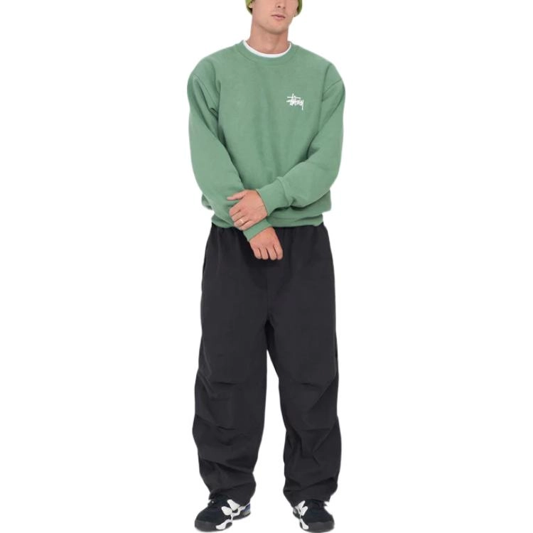Stussy FW22