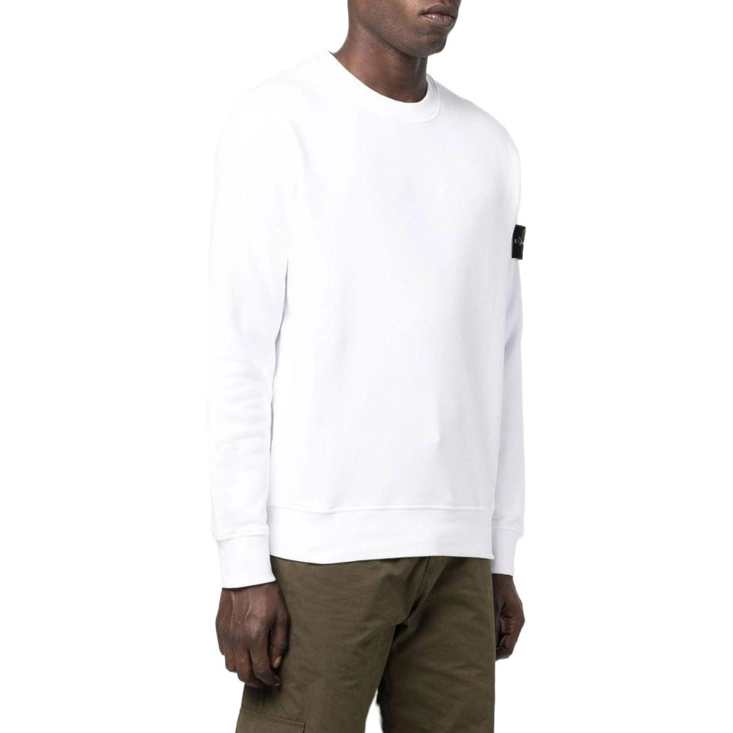STONE ISLAND FW22