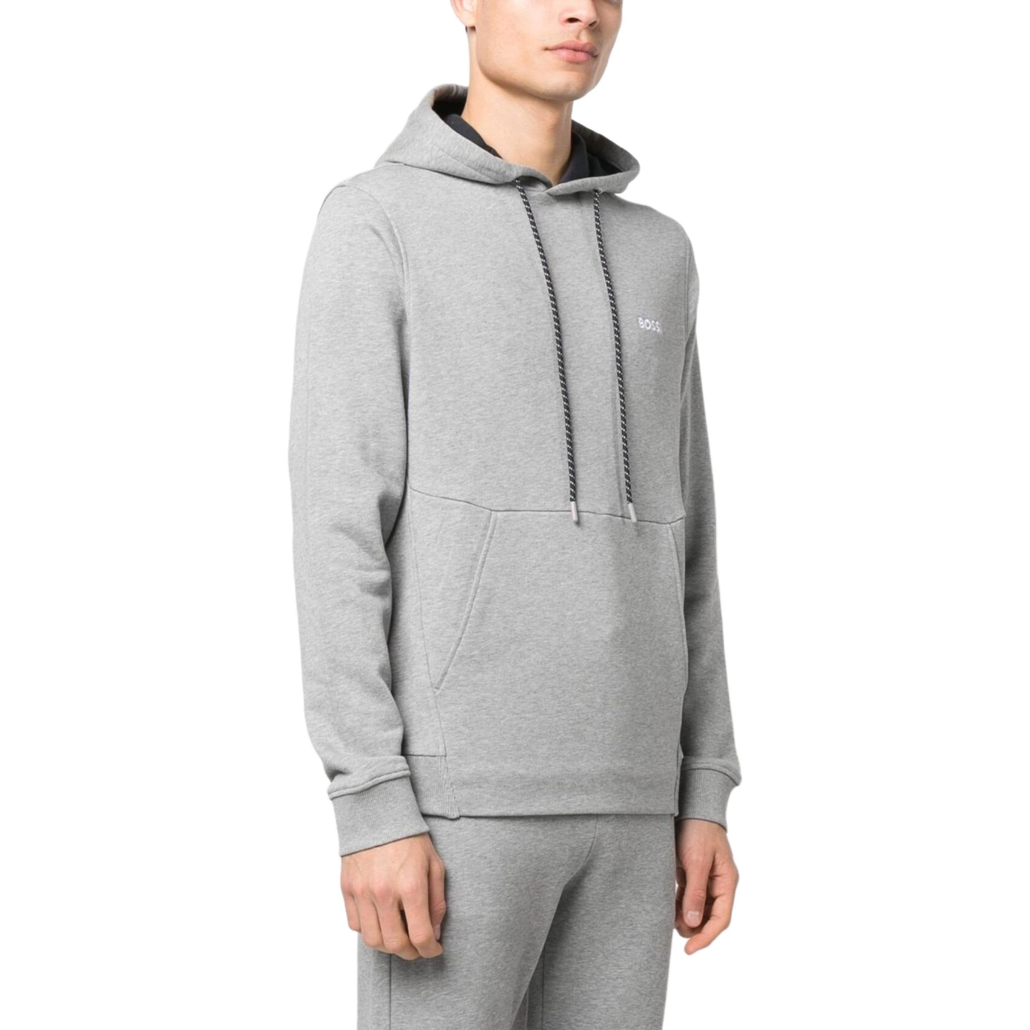 HUGO BOSS SS23