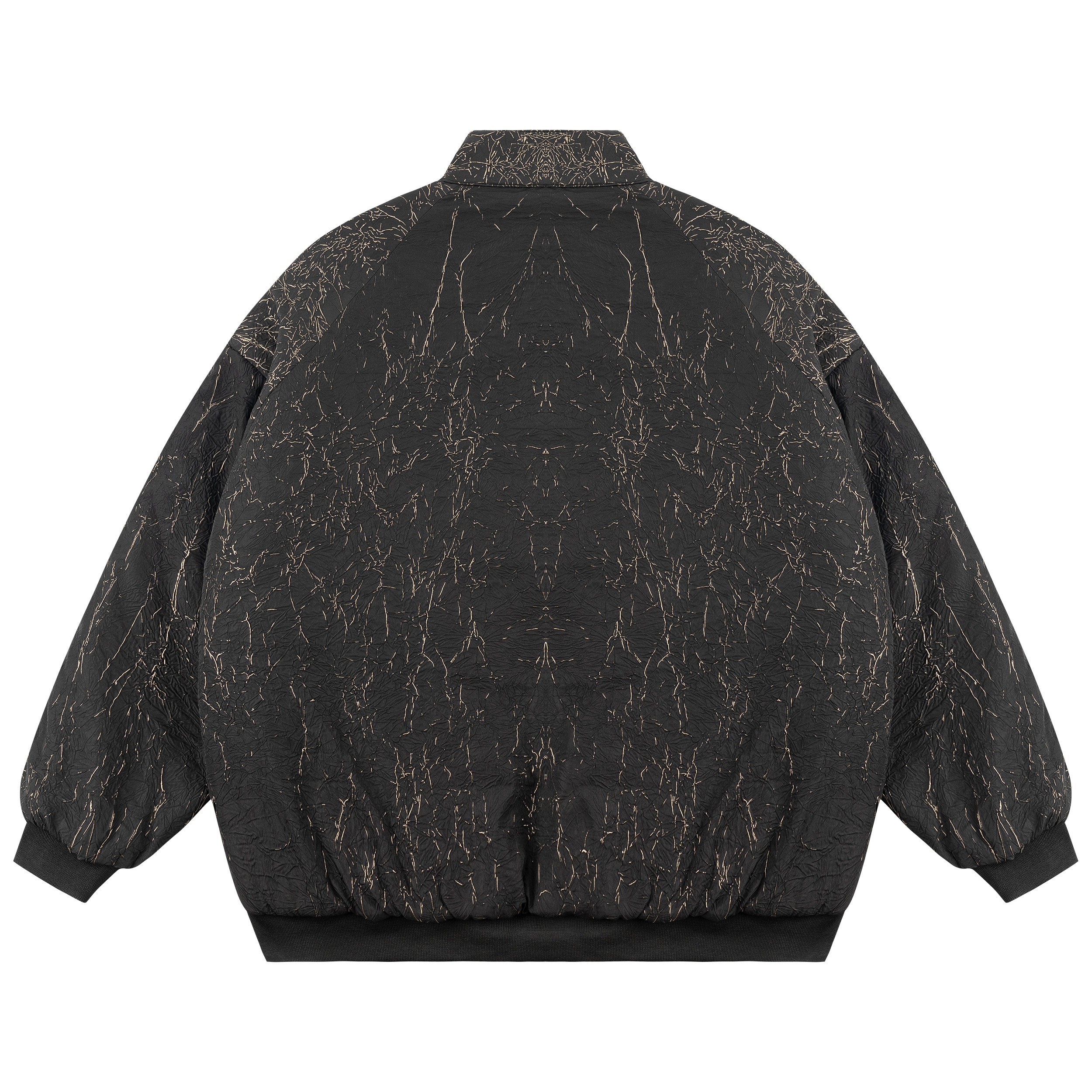 XINYINSU 24FW