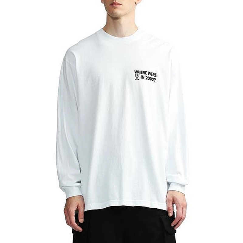 UNDEFEATED T