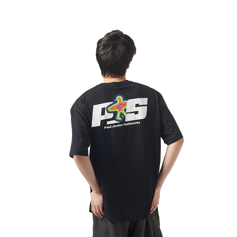 PJ's Vigor T