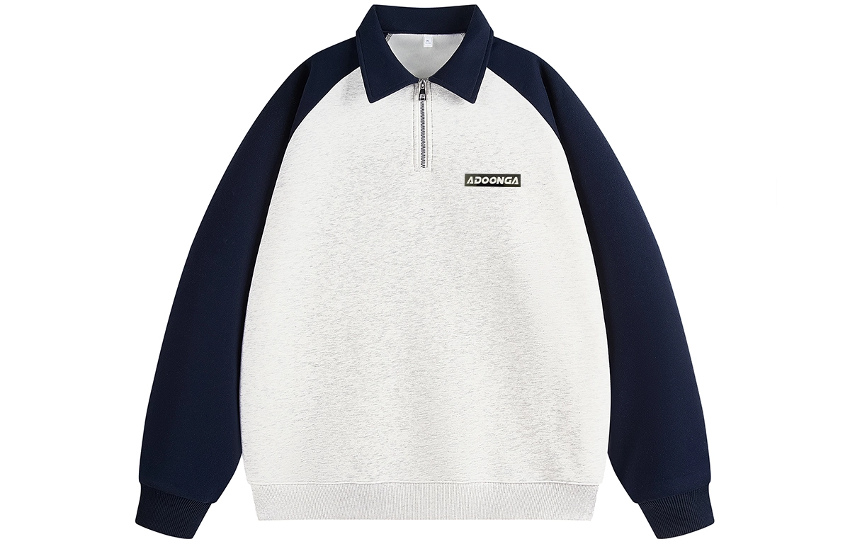 ADOONGA POLO