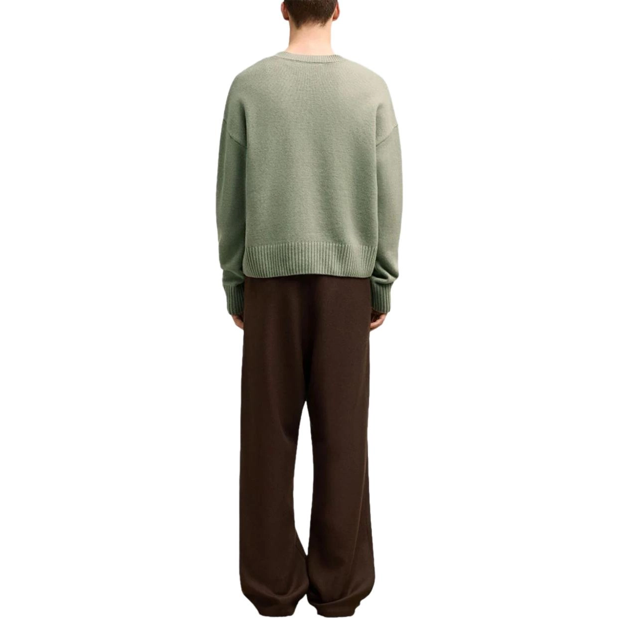 AMIPARIS FW24 V