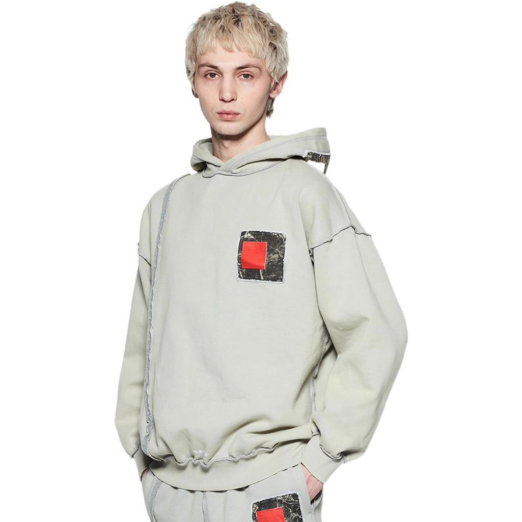 A-COLD-WALL*