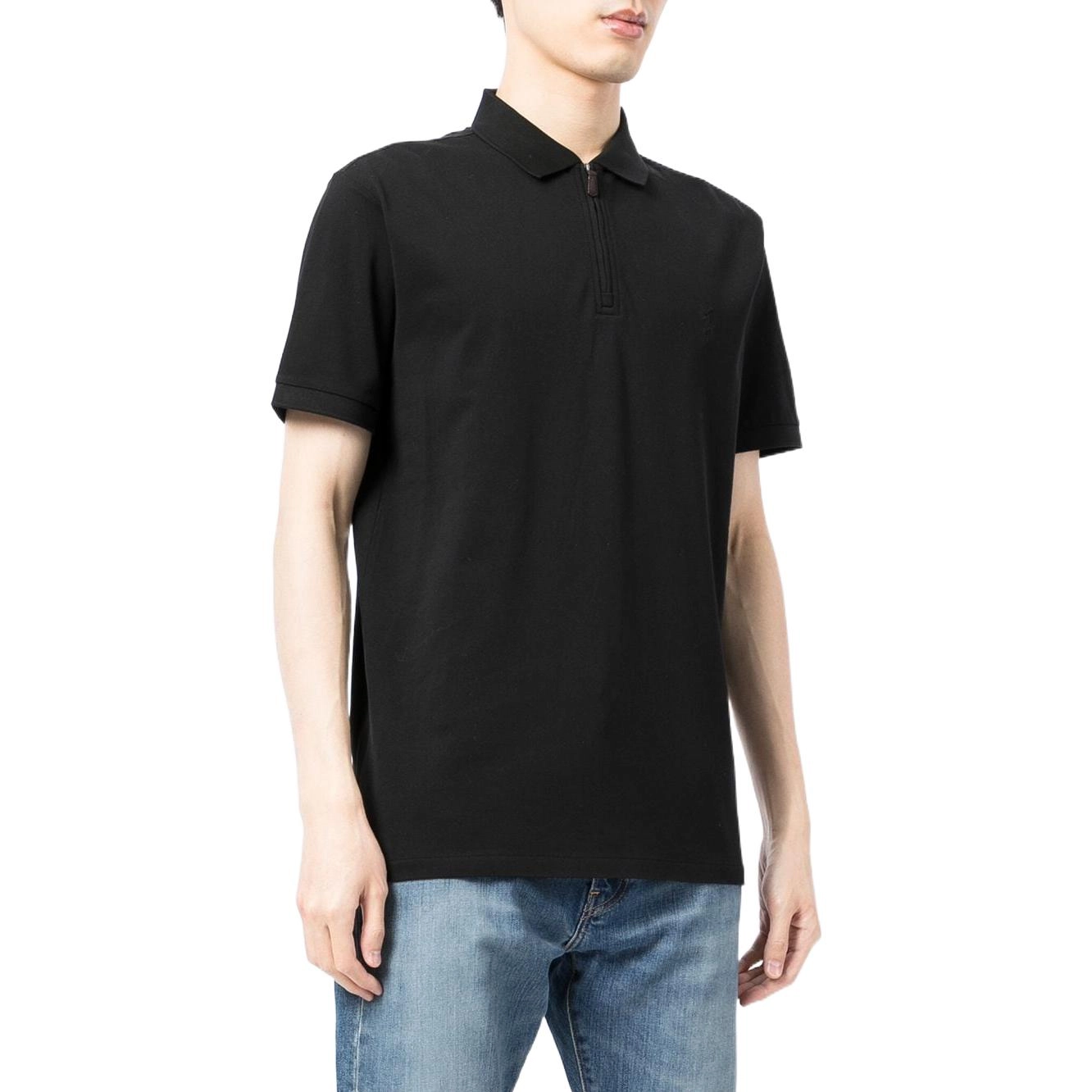 Polo Ralph Lauren FW22 LogoPolo