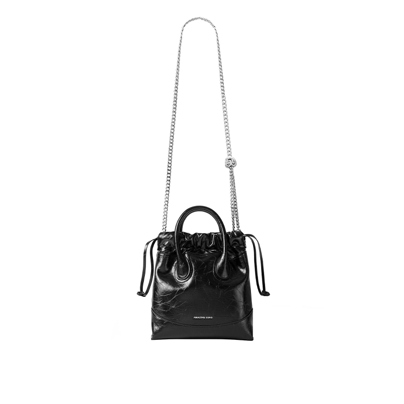 AMAZING SONG Tote