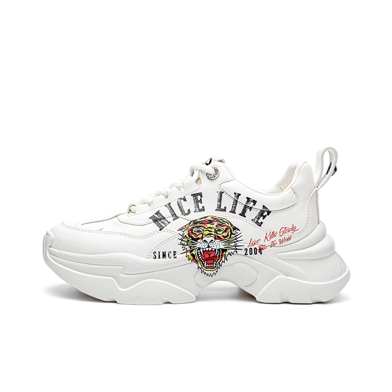 Ed Hardy ACC