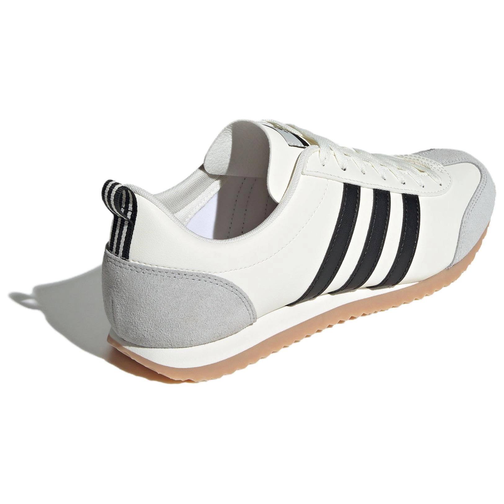 adidas VS JOG 2.0