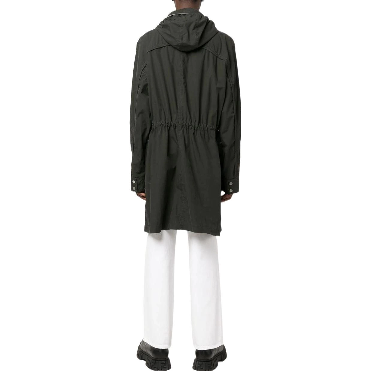 Bottega Veneta SS22