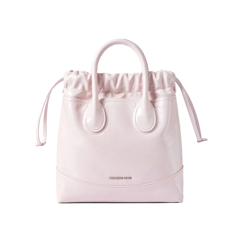 AMAZING SONG Tote