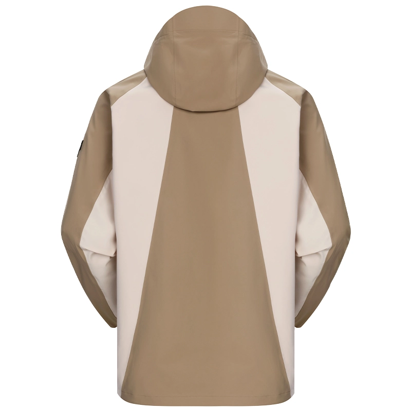 x CAMEL