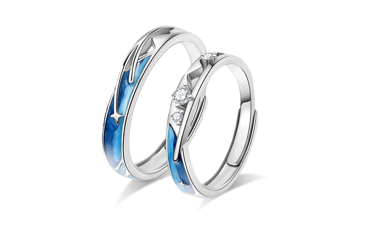 JOYDINNY S925