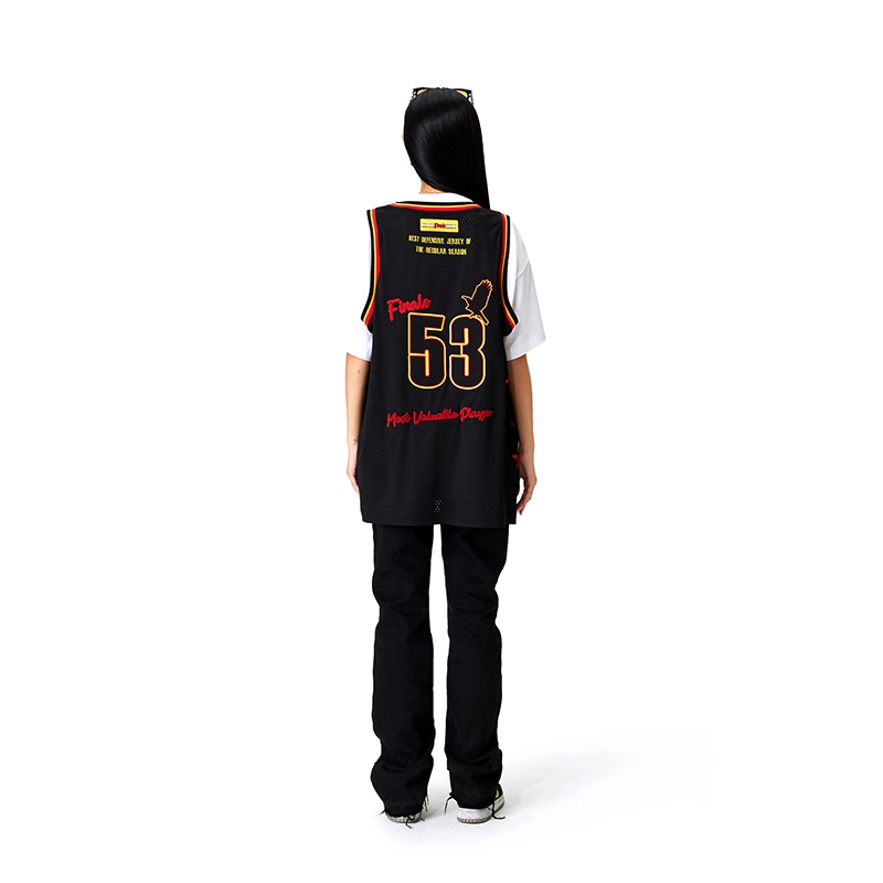 MR.ENJOYDA MONEY SS22