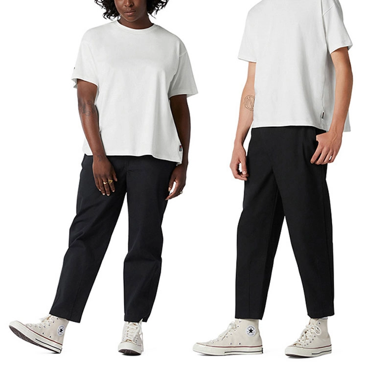 Converse Shapes T