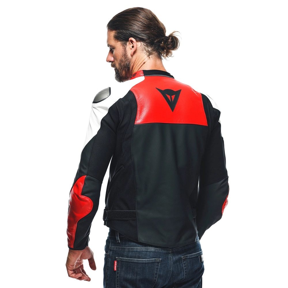 DAINESE SPORTIVA