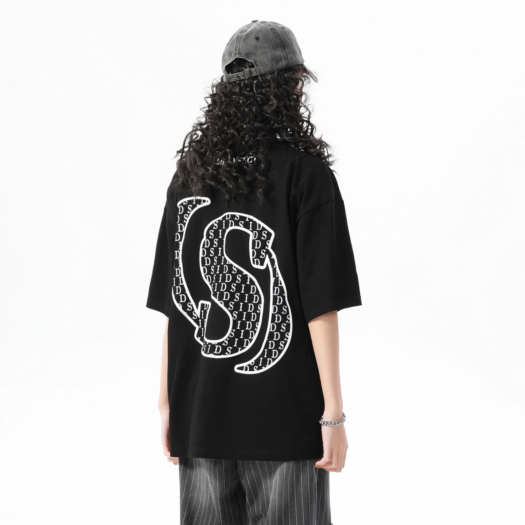 SIDEEFFECT S logoT